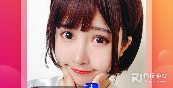 跟彩色直播相似的手机软件合集