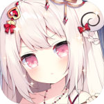 料理次元最新版