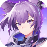 双生幻想（BT现金点刷充）