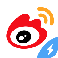 新浪微博适老版