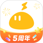 雷电云手机最新版