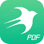 迅读PDF