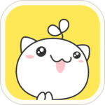 买萌陪玩免登陆版