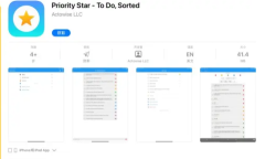 2021《APP限免》6月23日ios限时免费APP一览
