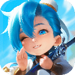 再见江湖最新版