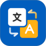 全球翻译官