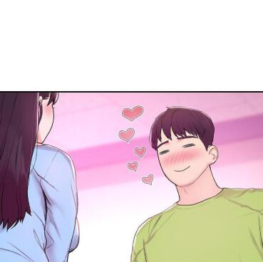 可以免费看一屋之下韩漫漫画的手机软件合集