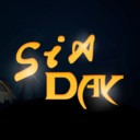 六天直播视频国外线路版