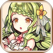 深渊幻影折扣版