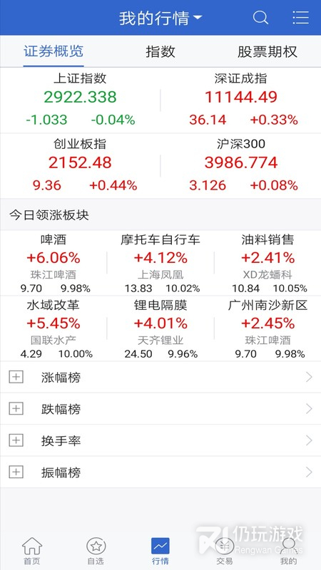 国金汇点期权最新版