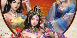 适合女生玩的策略卡牌手游排行榜