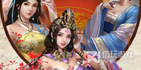 适合女生玩的策略卡牌手游排行榜