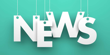 关注身边事的新闻资讯手机软件合集