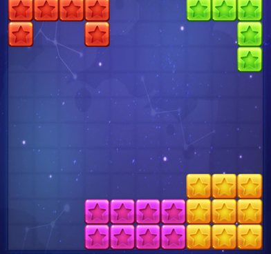 方块爱消除全部版本手游合集