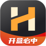 哈希盲盒最新版