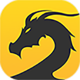 996传奇盒子1.7版