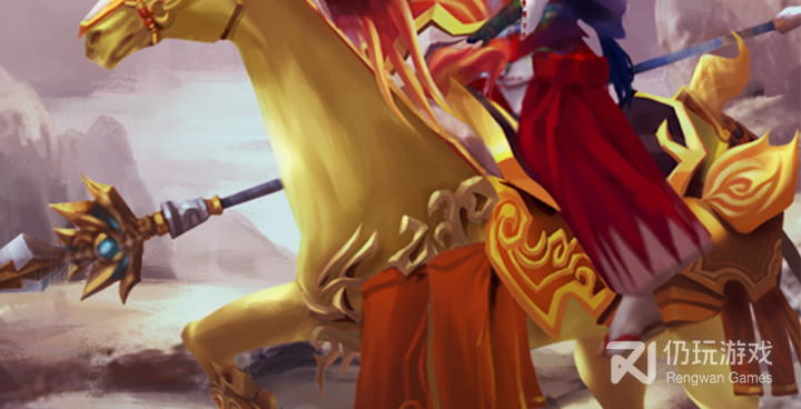 不氪金又好玩的休闲冒险手游合集