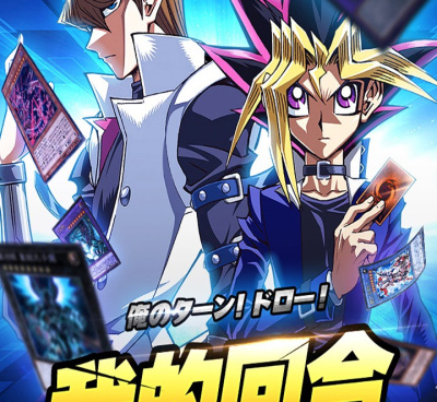 百战封神手游合集