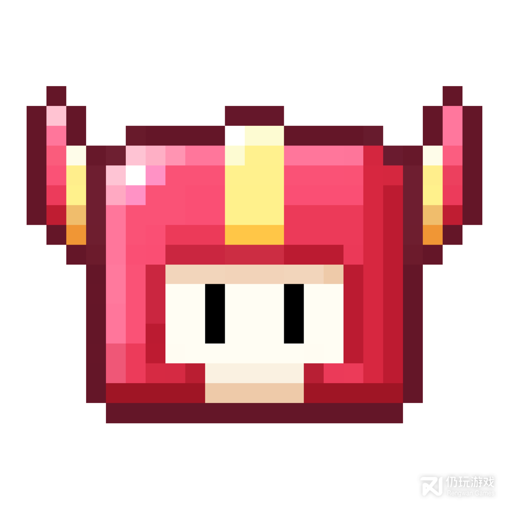 我的勇者应用宝版