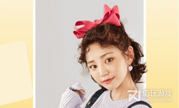 虚拟形象直播手机软件合集