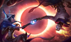 《英雄联盟手游》新世界探索指南自选宝箱70款皮肤介绍