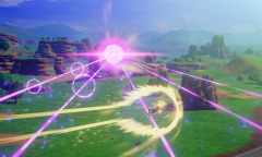 Steam每日特惠：《龙珠Z卡卡罗特》新史低98元