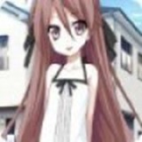 该死的妹子psp中文移植版