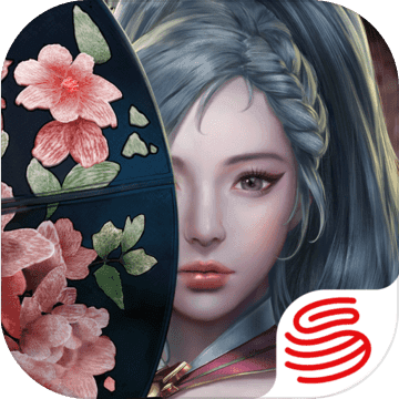 三国诛将录九游版