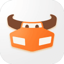 橙牛汽车管家商户版