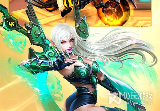 齐天大战神历史版本手游合集