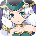 天域幻想龙珠决战