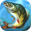 冰钓大师破解版