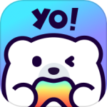 yo语音免费版