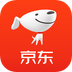 京东极速版