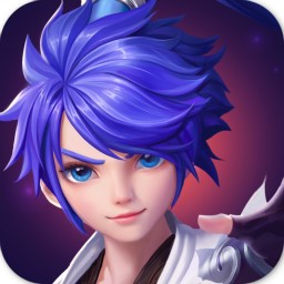 封神归来最新版