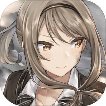 零域战线测试服