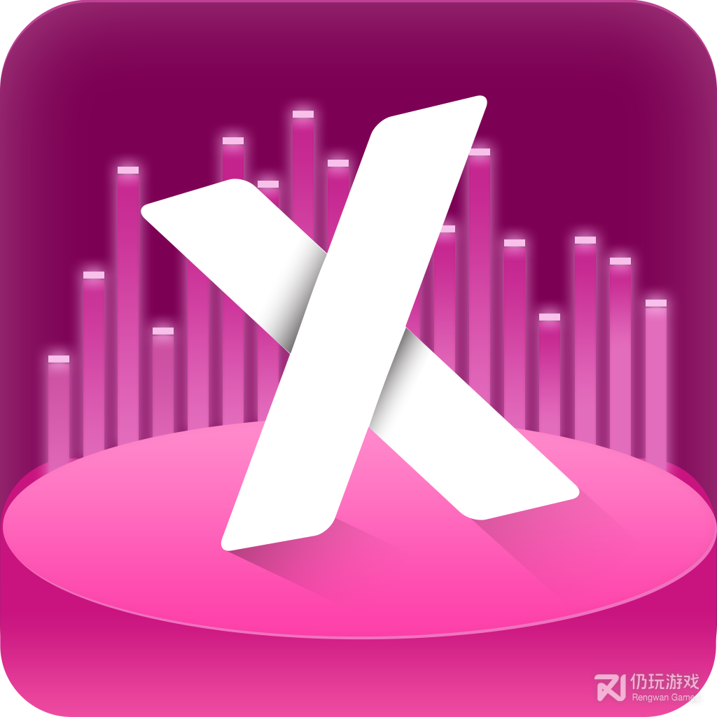 嗅嗅直播无限制版