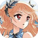 风起苍岚（美杜莎吸怪爆充版）