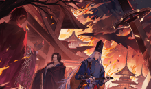 《阴阳师》花合战弥生活动方法