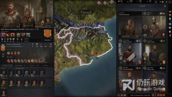 类似漂移车神的手游合集