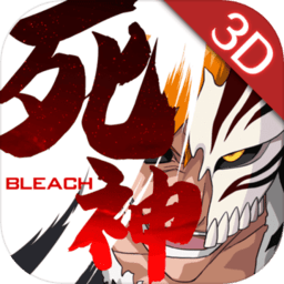 境界魂之觉醒台服