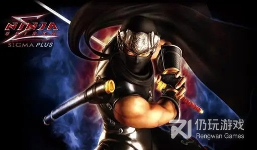 高难度挑战类手游合集