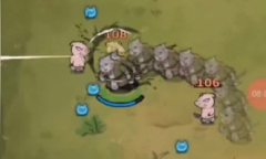 我的喵会功夫兑换码最新2023