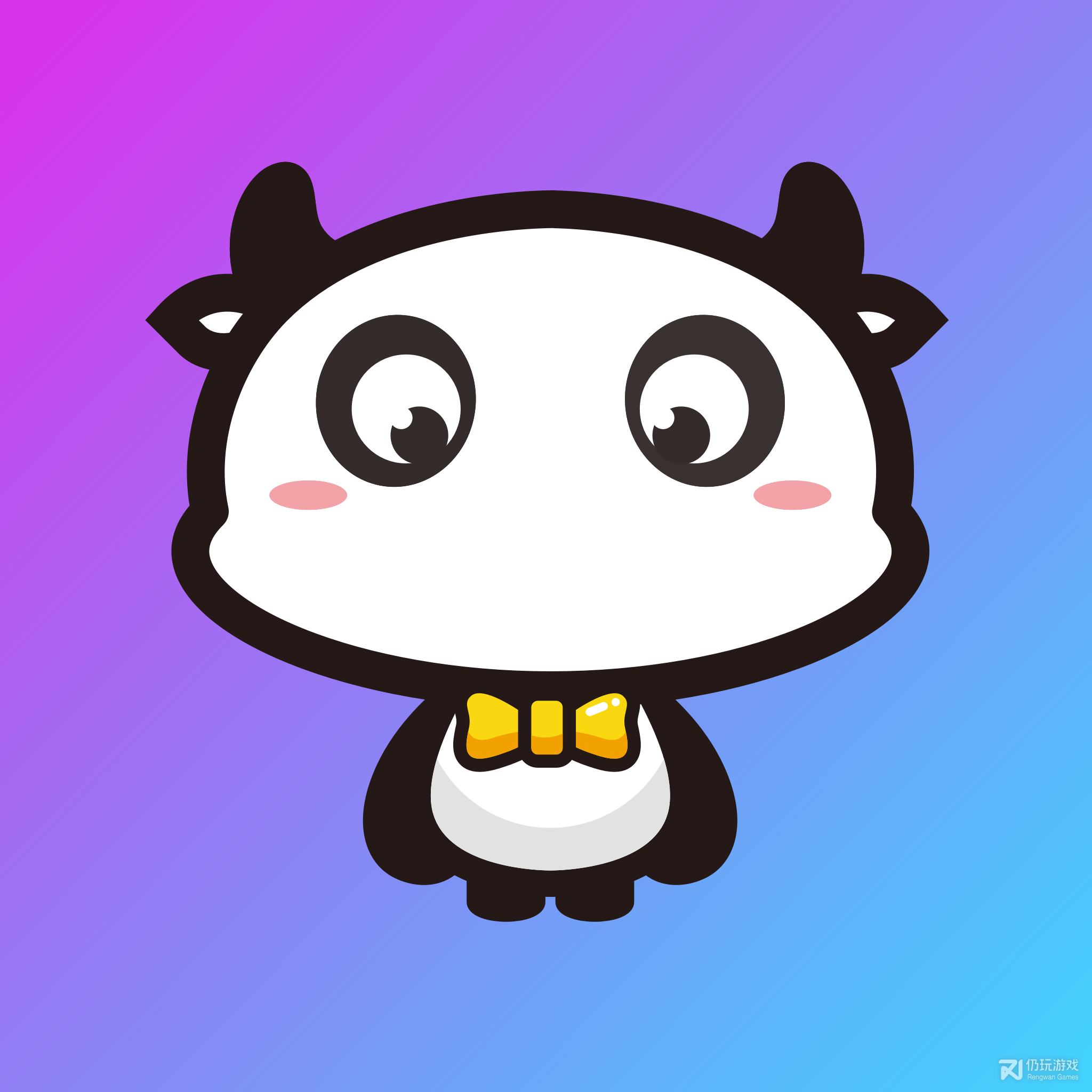 乐拍直播纯净版