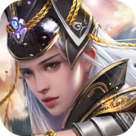 城池攻坚战国际服