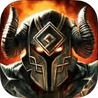 地牢猎手5百度版