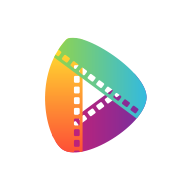 u5影视免费vip版