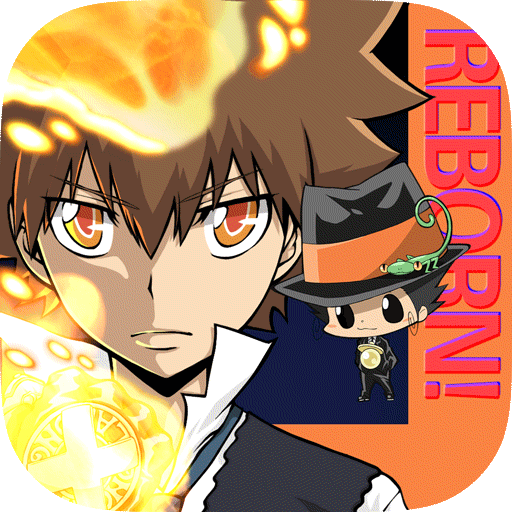 家庭教师国际版