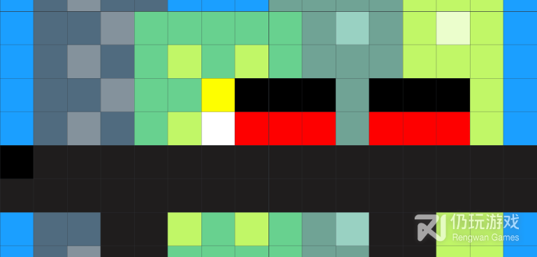 和点音很像的手机软件合集