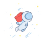 极上动漫免费版